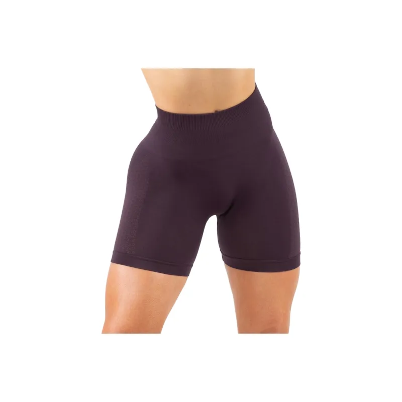 ALPHALETE Sports Shorts Women's-39