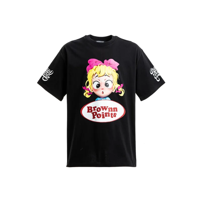 OOXOO.NET T Shirts Unisex-0