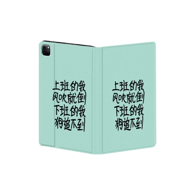 Baochengbao Tablet Protective Cases-22
