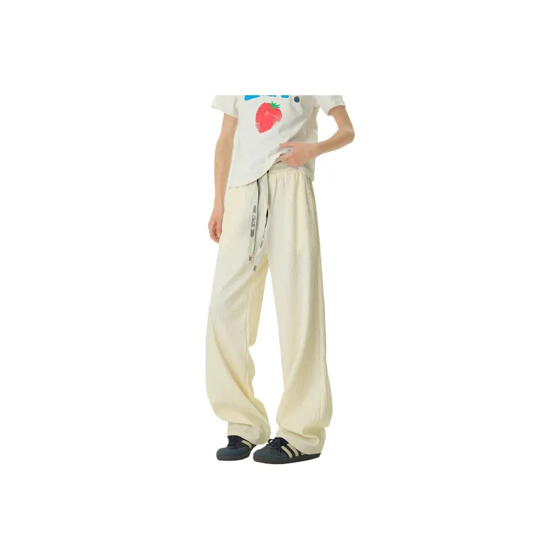 Pepe The Frog Casual Pants Unisex-22
