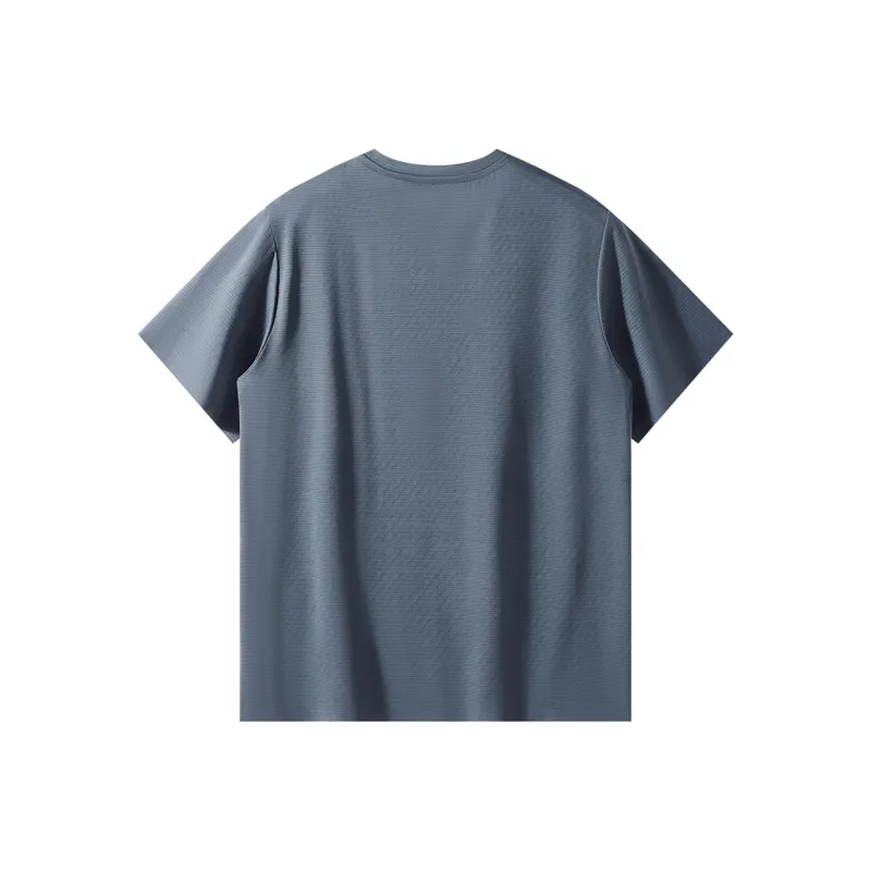 KingCamp T Shirts Unisex-9