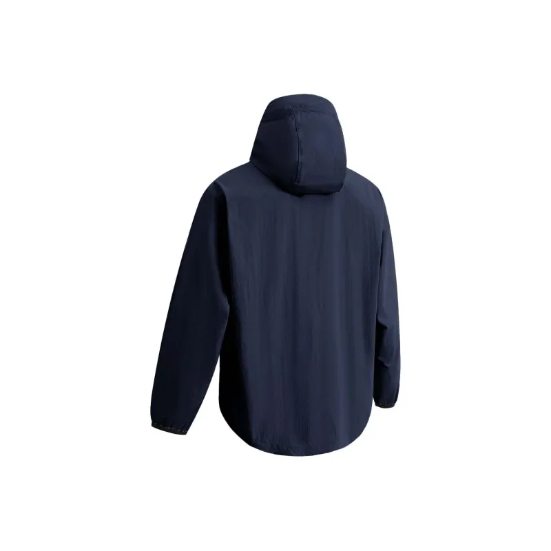 Maxim's De Paris Sun Protection Clothing Unisex-3