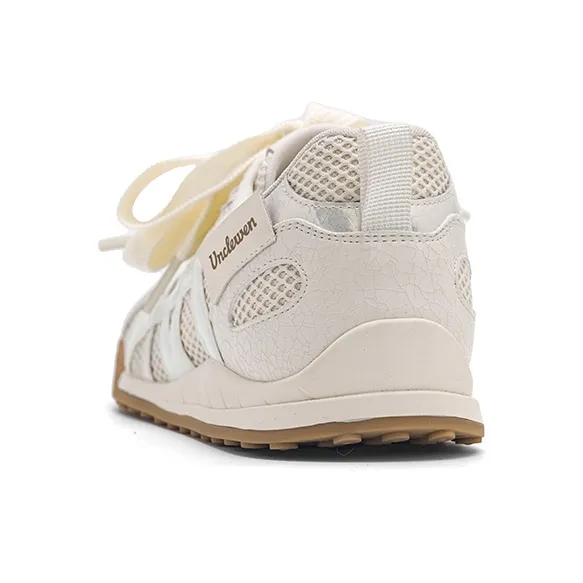 UNCLEWEN Kafka Height Increasing Lightweight Breathable Low Top Casual Shoes Women's-2