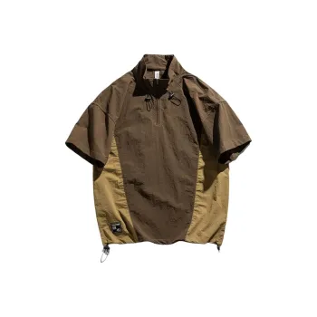 ENEESSI Shirts Women's