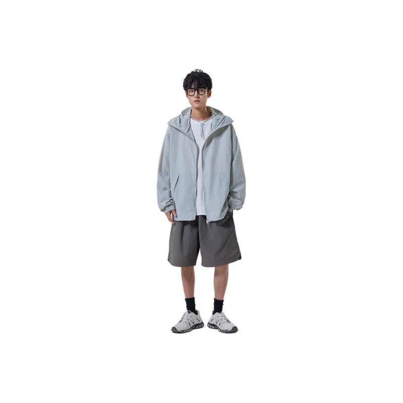 PIERRE CARDIN Sun Protection Clothing Men's-23