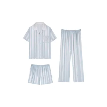 OUSHIBO Women's Pajama Sets