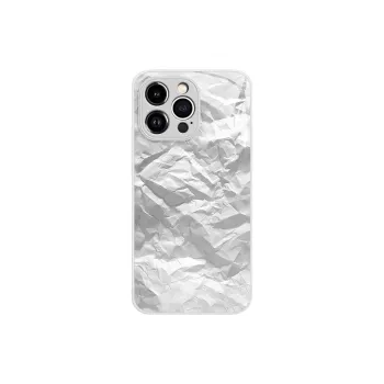 HASEE Phone Cases