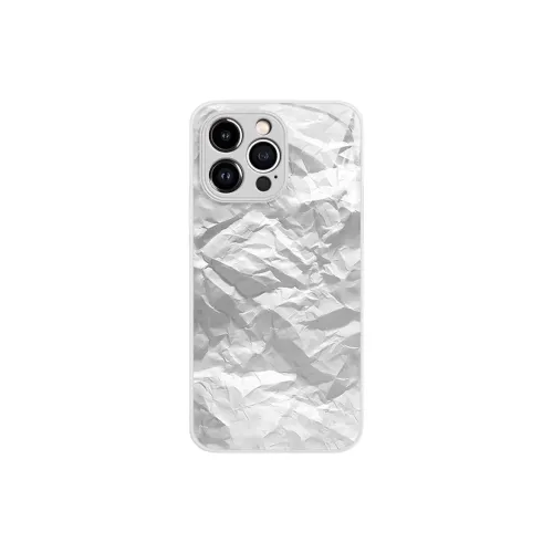 HASEE Phone Cases