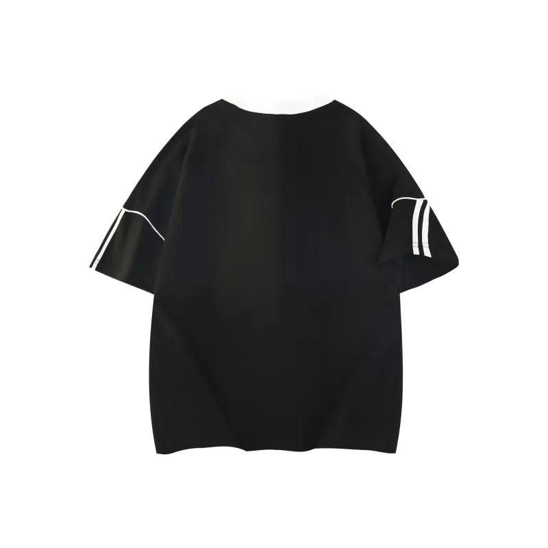 KADAKADA SUITE T Shirts Unisex-5