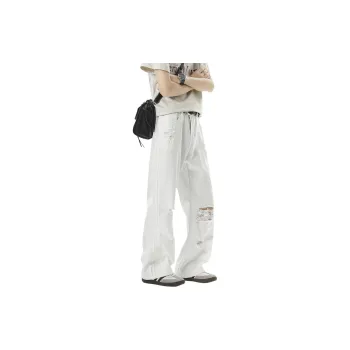 JIMI&JONS Jeans Unisex
