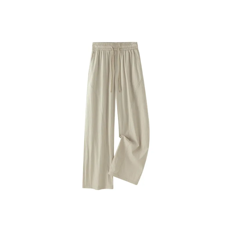DANGERTIGER Cargo Pants Unisex-6
