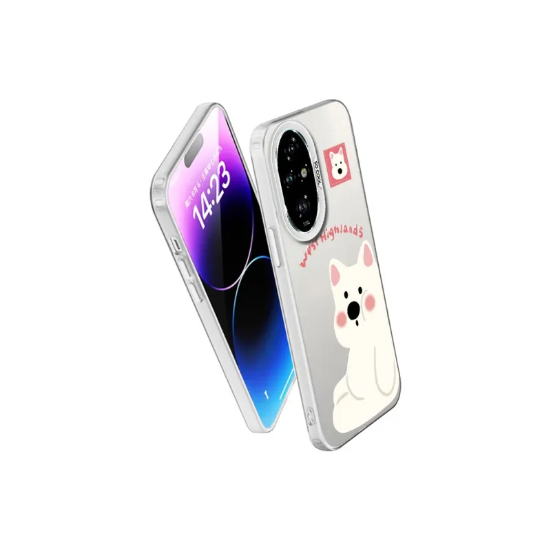 AILAIYE Phone Cases-17