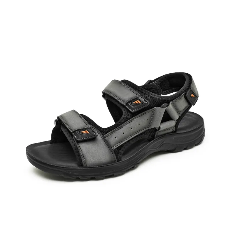 Frank Mully Beach Sandals Men's-7