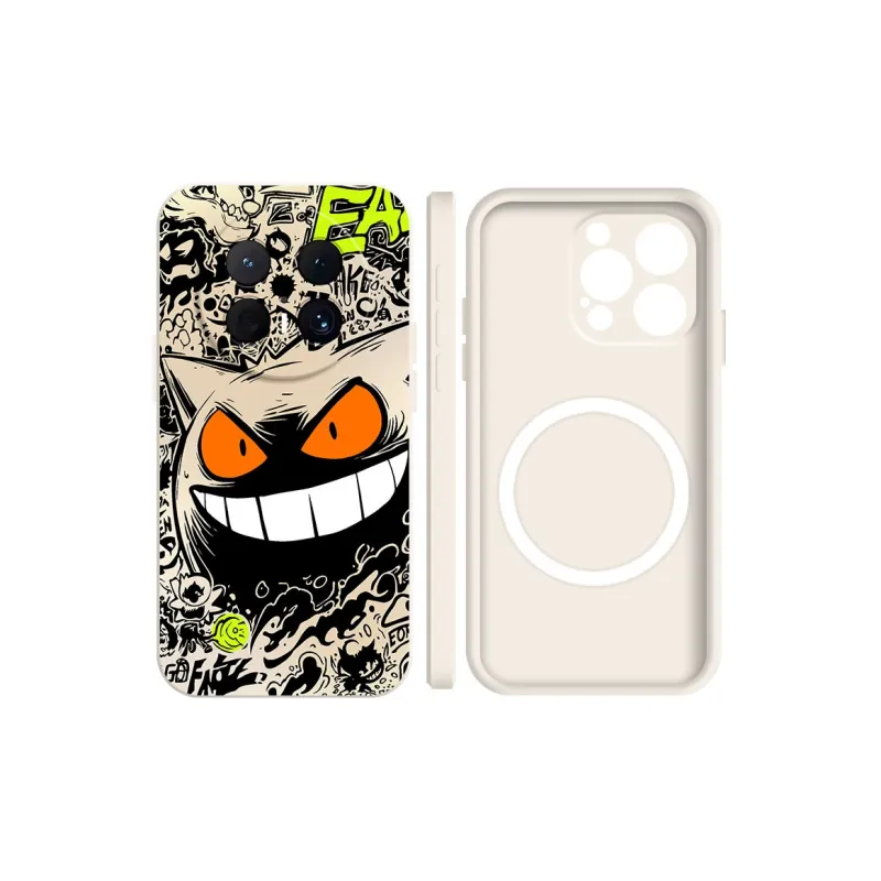 Baochengbao Phone Cases-9