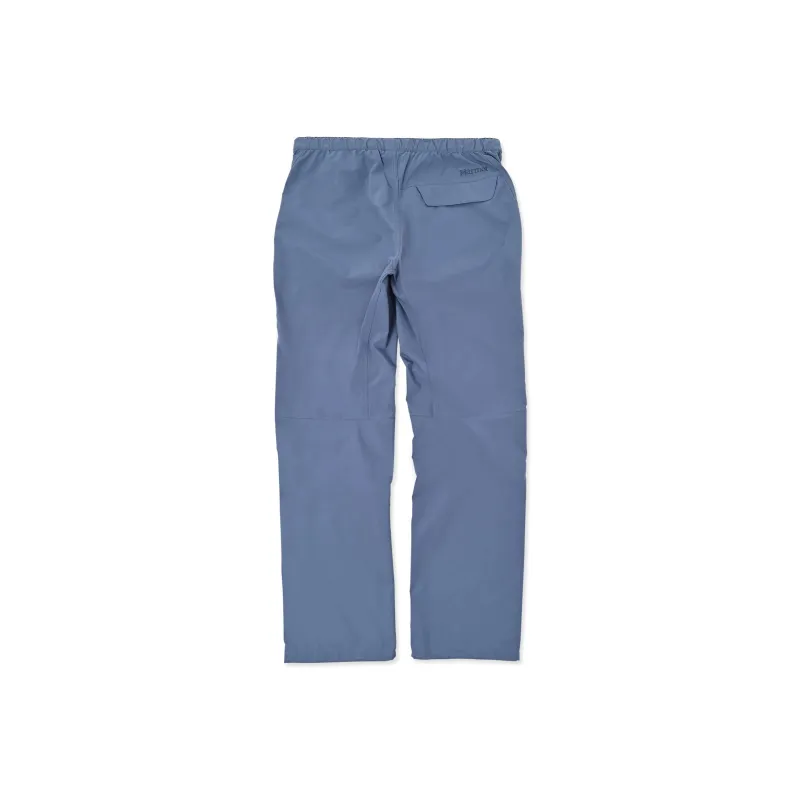 Marmot A2 Light Pants Casual Pants Men's-5