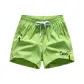 Neon Green