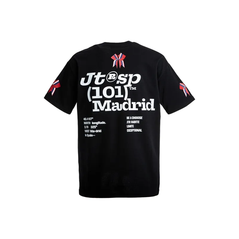 OOXOO.NET T Shirts Unisex-3
