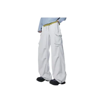 DANGERTIGER Cargo Pants Unisex