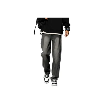 POPEYE Jeans Unisex