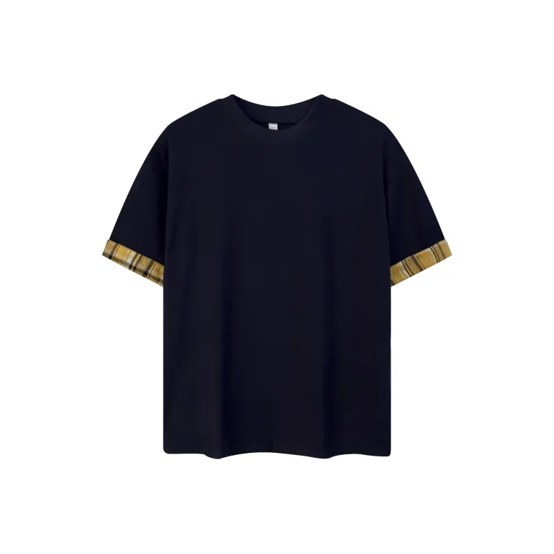 AWAO T Shirts Unisex-2