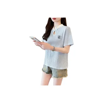 The Temptation Of The Muse T Shirt Women's