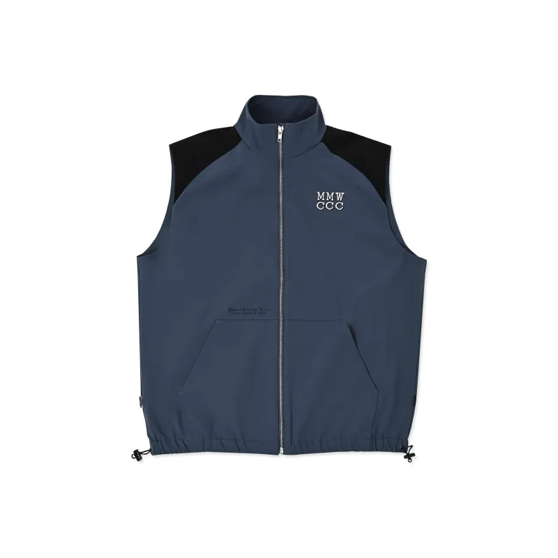 Marmot CITY COUNTRY CITY Vest Men's-2