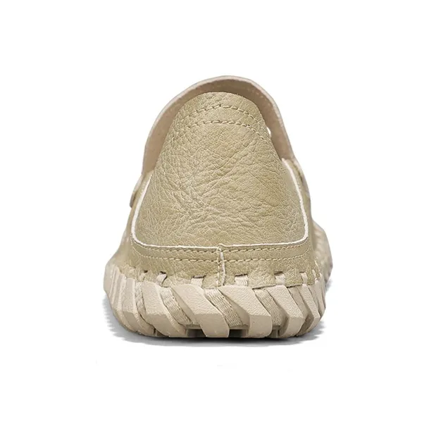 Frank Mully Men's Casual Shoes Men Low Top-5