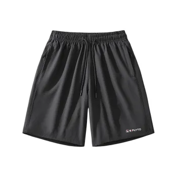 SIFLYTO Casual Shorts Unisex