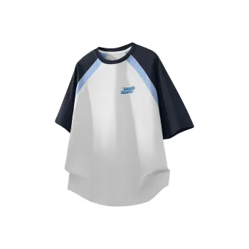 Supremo Cat T Shirts Unisex