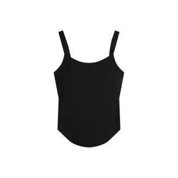 Gentle Welcome Tank Top Women's