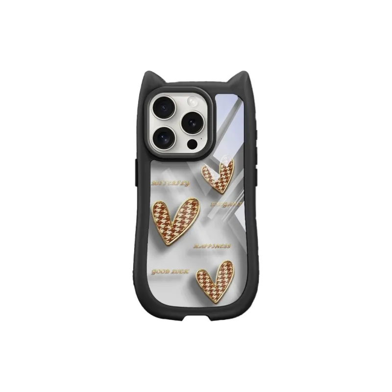 K Touch Phone Cases-7