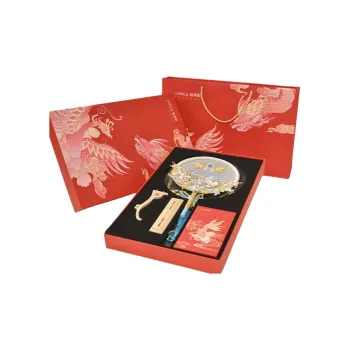 LUOYIJIA Gift Box Sets