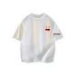 White Heather Gray