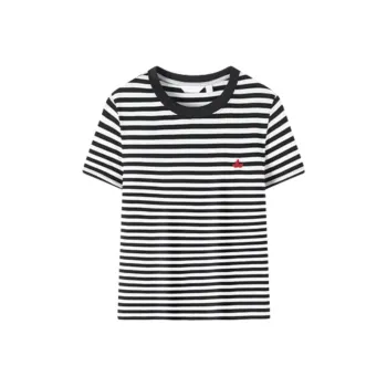 NAVIGARE Regular T Shirt Women's