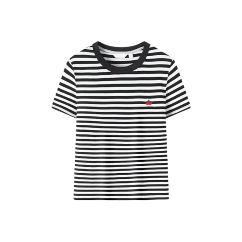 NAVIGARE Regular T Shirt Women's-0