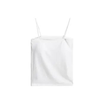 Gentle Welcome Tank Top Women's