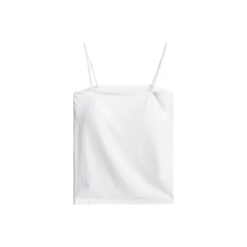 Gentle Welcome Tank Top Women's
