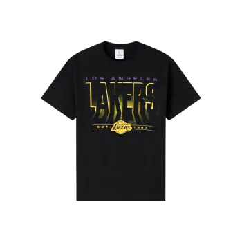 October's Very Own SS25 T Shirt Men's