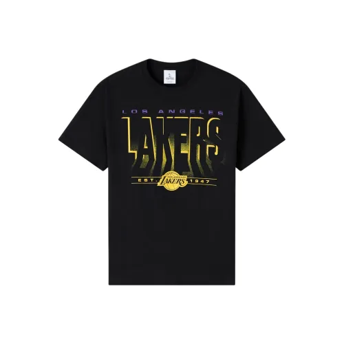 October's Very Own SS25 T Shirt Men's