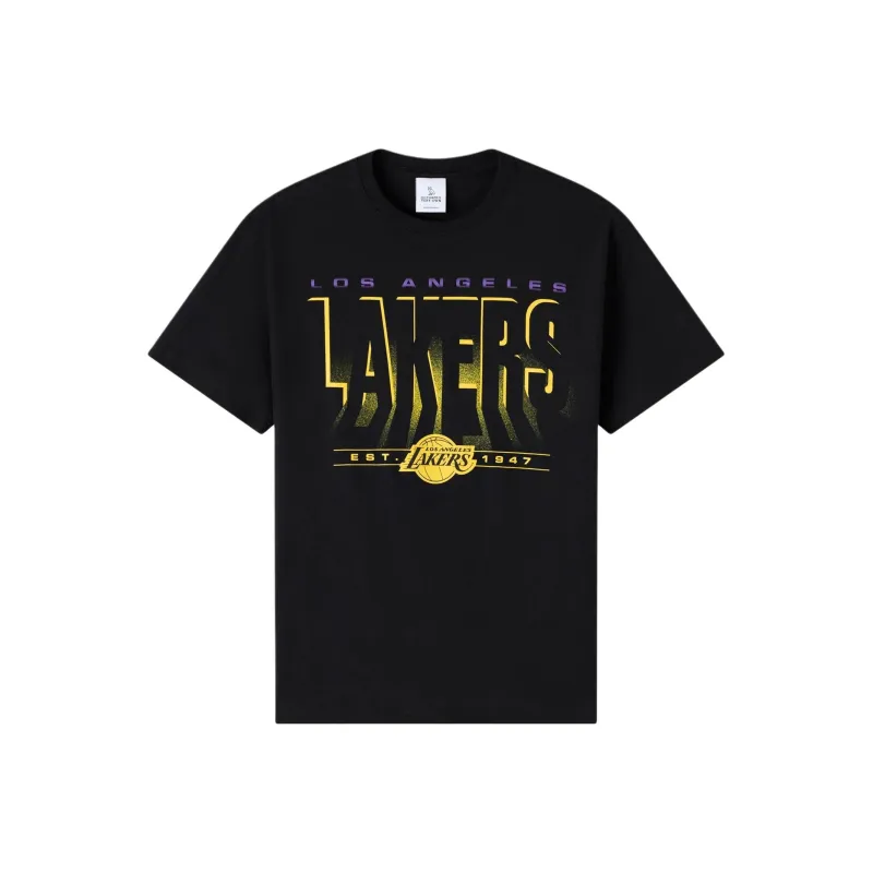 October's Very Own SS25 T Shirt Men's-0