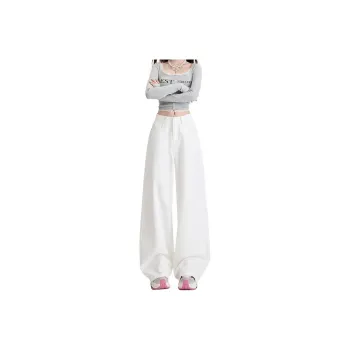 7 SEVFUN Jeans Women's