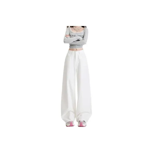 7 SEVFUN Jeans Women's