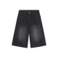 Vintage Black