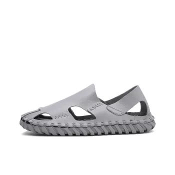 Frank Mully River Trekking Shoes Men's