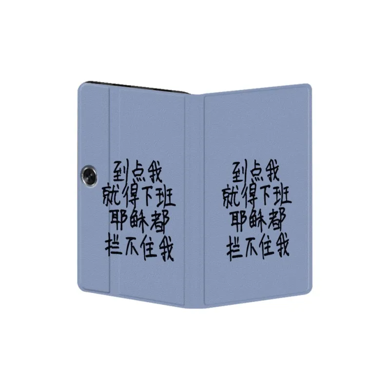 Baochengbao Tablet Protective Cases-14
