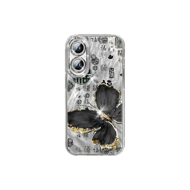 LANMUMU Phone Cases-5