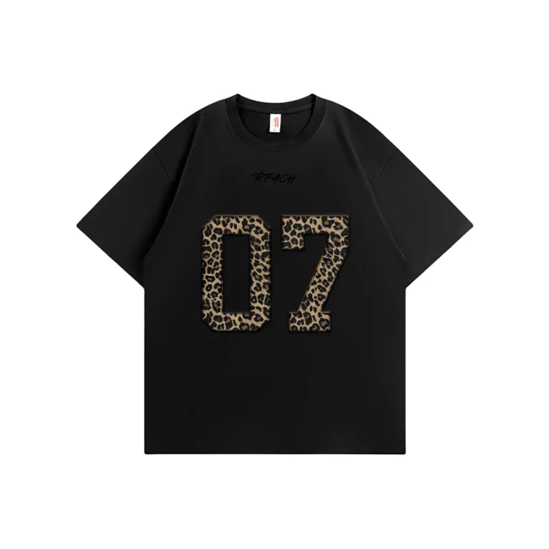 SIL VITIN T Shirts Unisex-10