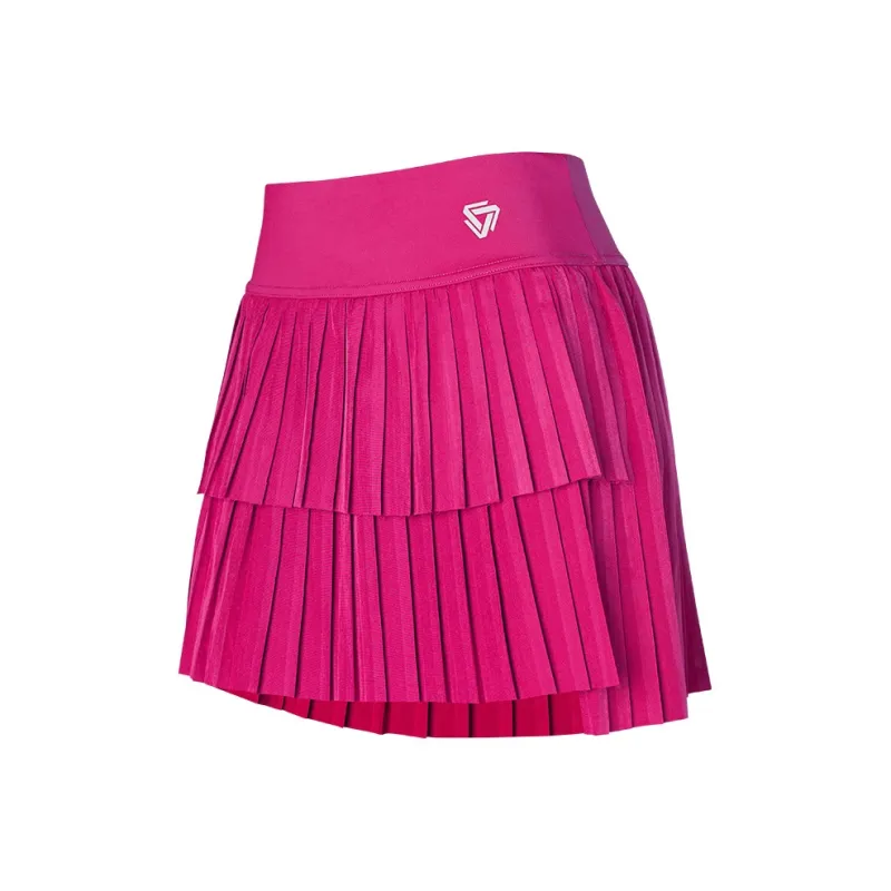 Cosleaf Skirts Unisex-2