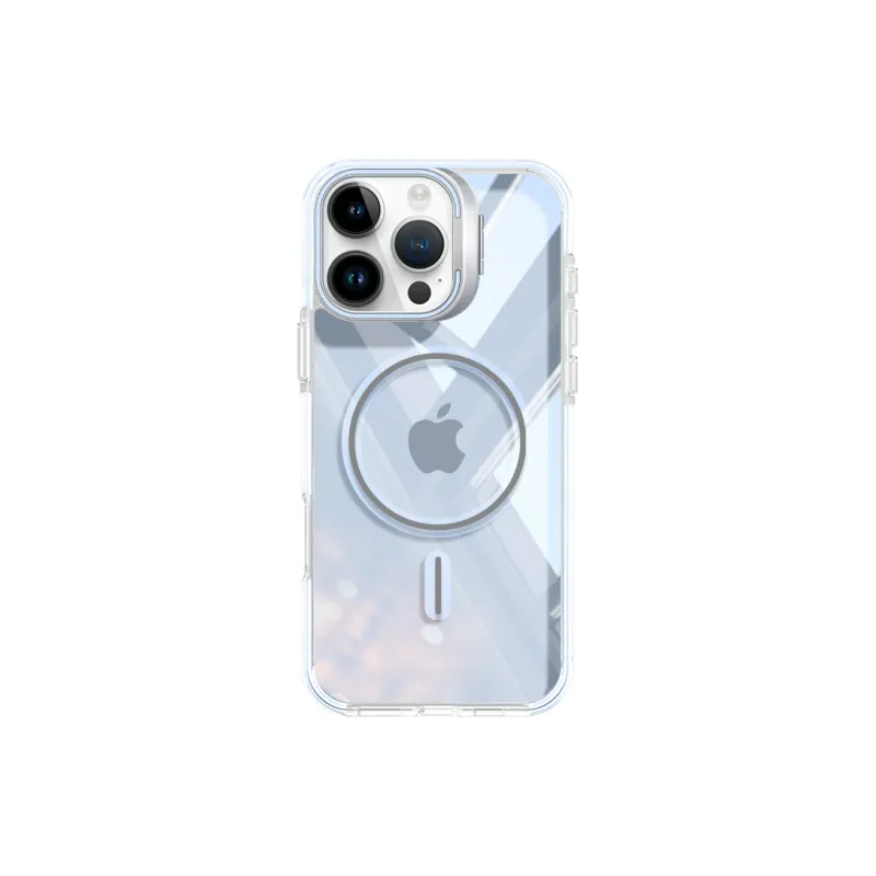 Taluoni Phone Cases-3