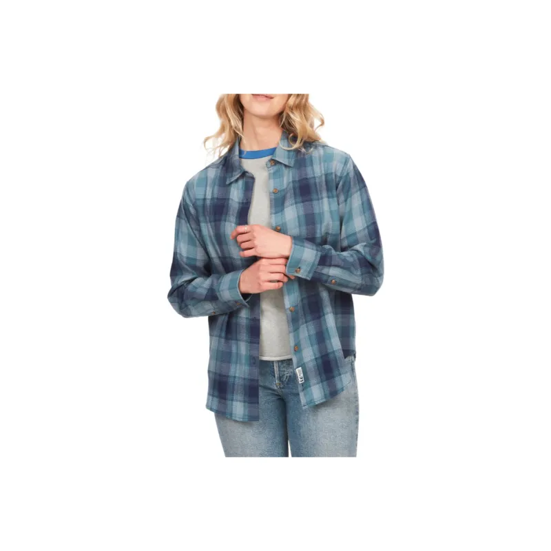 Marmot Shirts Women's-0